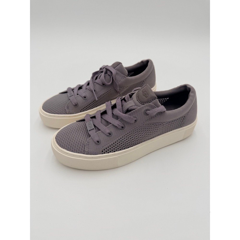 Ugg Zilo Knit